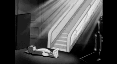 tumblr_lrzhpsAPTf1r2uxw3o1_400