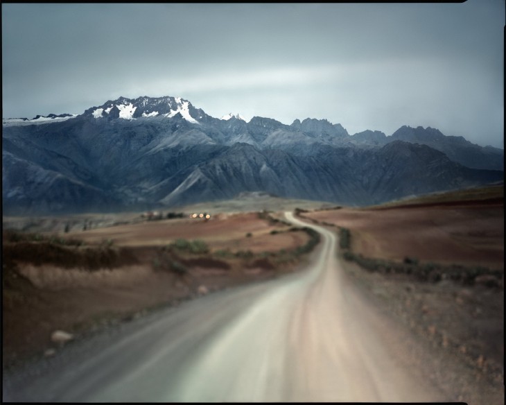 Juan Manuel Castro Prieto (lieu ?) <br />http://www.agencevu.com/photographers/photographer.php?id=105 (lieu ?)http://www.agencevu.com/photographers/photographer.php?id=105