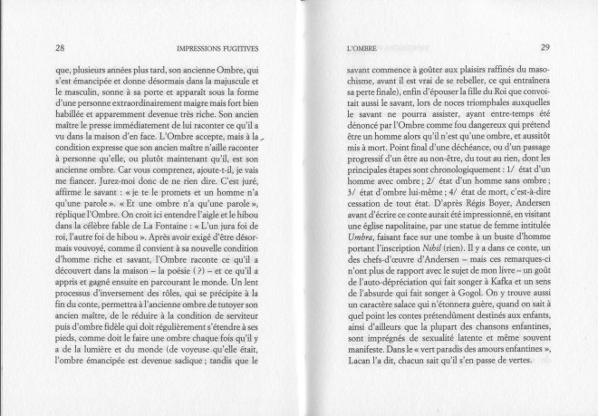 Rosset 3 Impressions fugitives 2 08-39-15