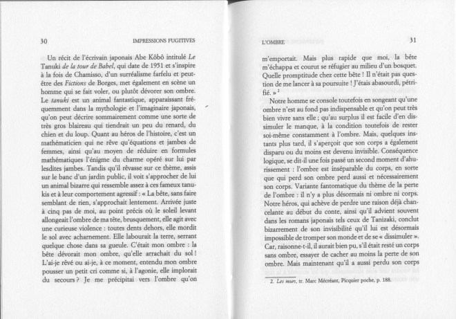 Rosset 4 Impressions fugitives 3 08-39-15