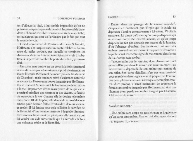 Rosset 5 Impressions fugitives 4 08-39-15