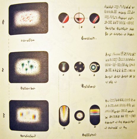 codex_télévision sous-marine