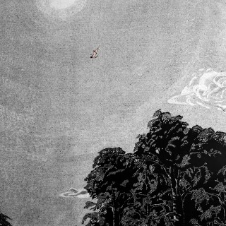 Henri van Noordenburg, Composition l