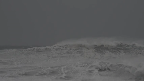 4 Jang Seung Min-Jung & Jaeil - Les Moments, 2012