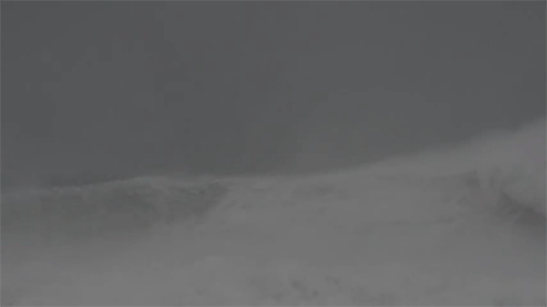 5 Jang Seung Min-Jung & Jaeil - Les Moments, 2012