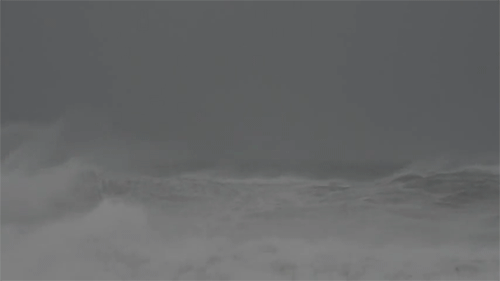 Jang Seung Min-Jung & Jaeil - Les Moments, 2012 2