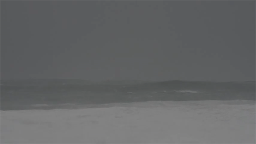 Jang Seung Min-Jung & Jaeil - Les Moments, 2012