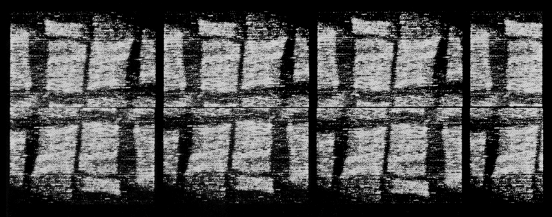 petites_choses_reflections