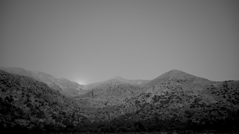 tuer des phrases entières