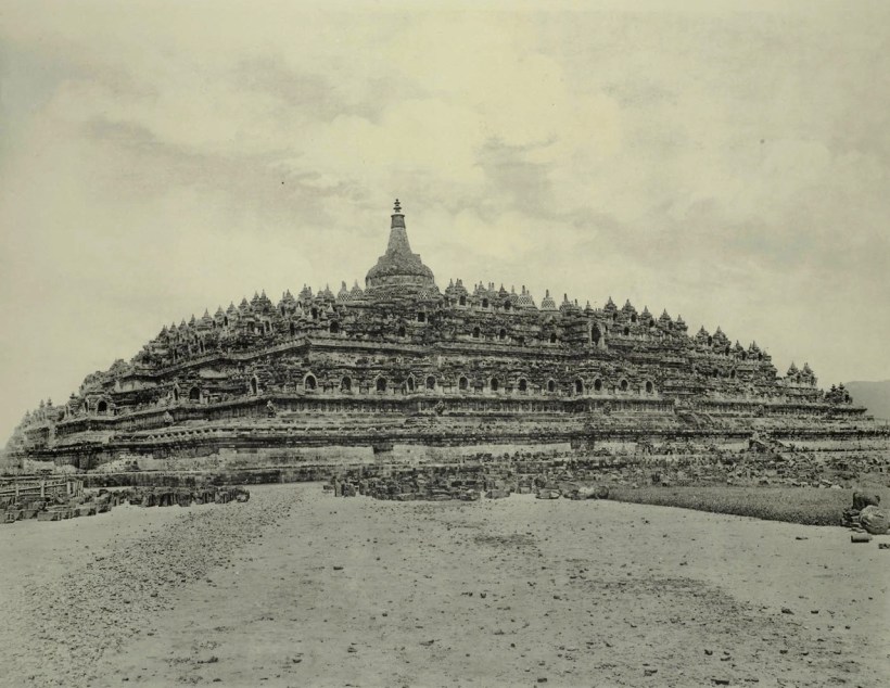 la machine à écrire ne trouvait plus mes doigts