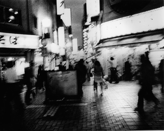 Daido Moriyama-courtesy-of-miyanomori-art-museum