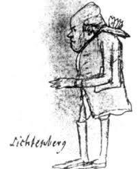 Lichtenberg
