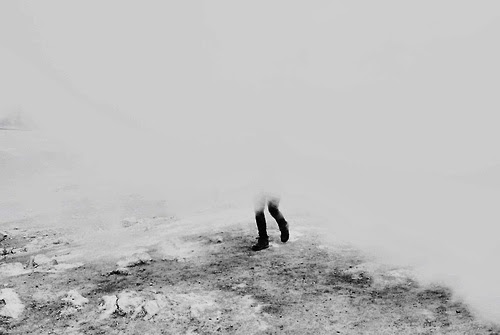 Untitled par Vincent Pn sur Flickr.