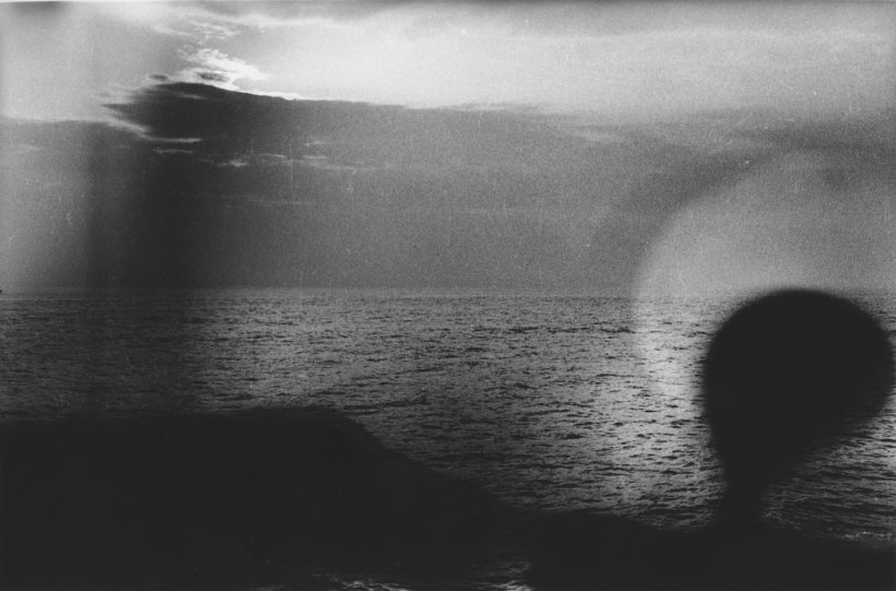 daidomoriyama-farewell-photography