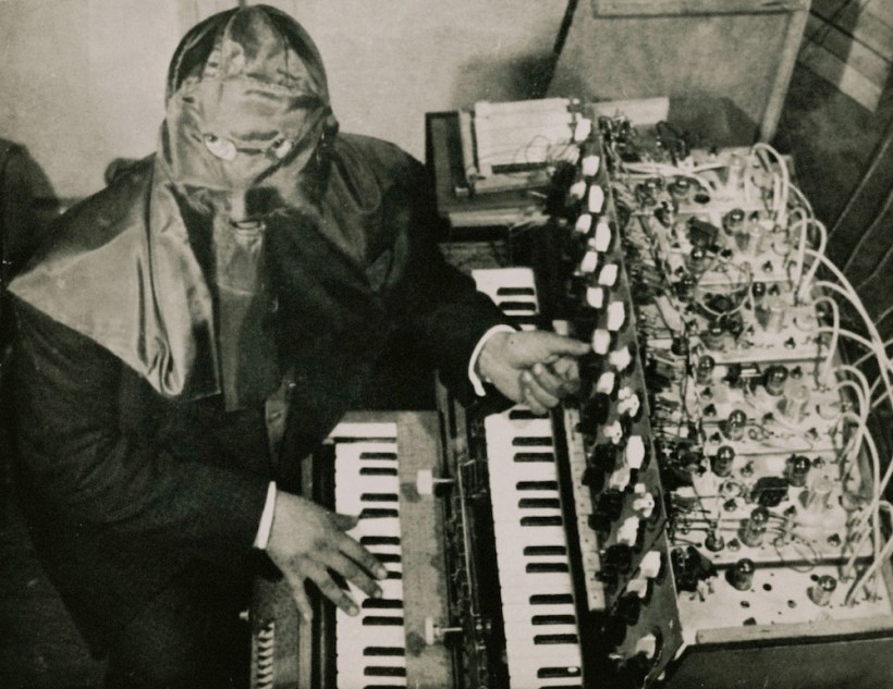 jean-jacques-perrey-m-ondioline-1960