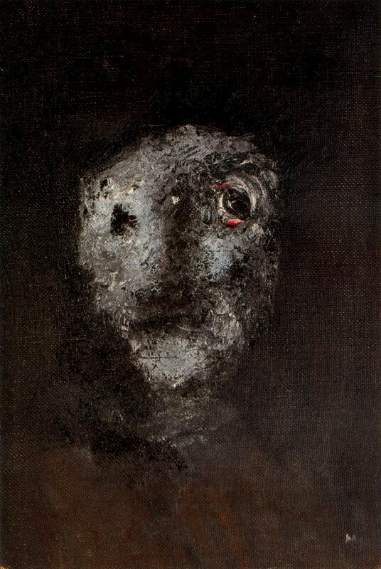 michaux-sans-titre-1939