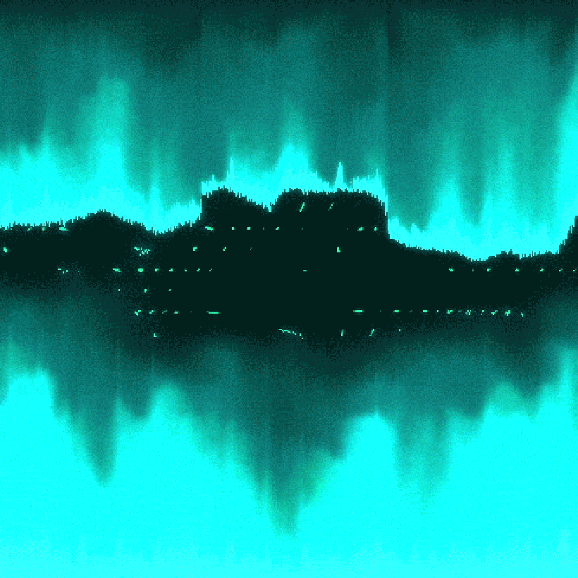 tumblr_o979w7phm51s4fz4bo1_500