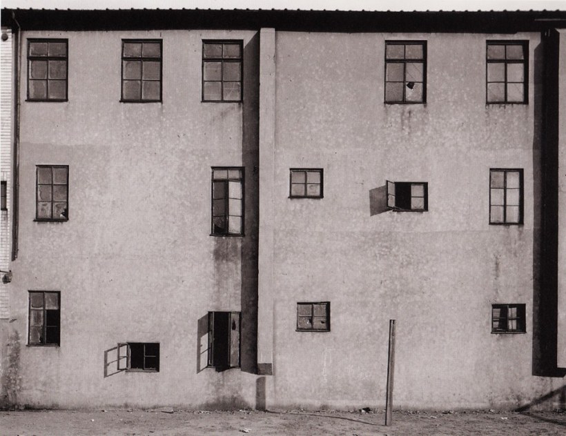 yasuhiro-ishimoto-tokyo-1953-55