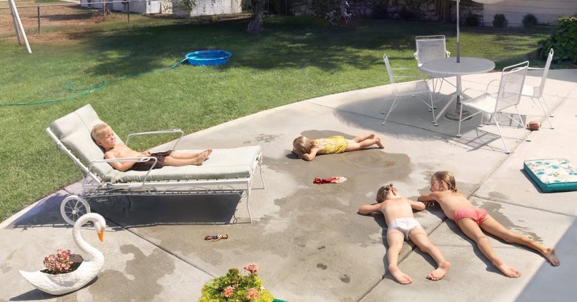 laying-out-2015-julie-blackmon